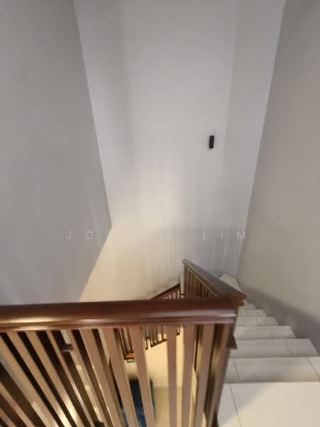 Setia Ecohill untuk Untuk Dijual - RM 862,000, Feb 2026 - Interior - PropertyGuru.com.my