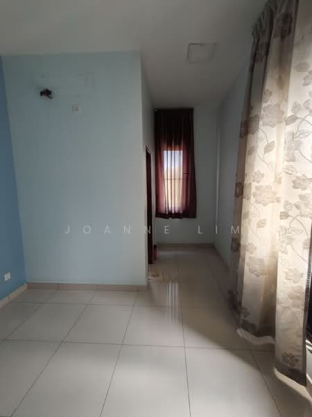 Setia Ecohill untuk Untuk Dijual - RM 862,000, Feb 2026 - Interior - PropertyGuru.com.my