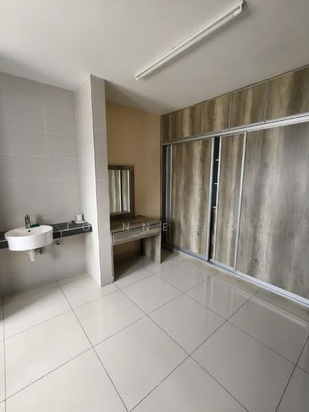 Setia Ecohill untuk Untuk Dijual - RM 862,000, Feb 2026 - Bathroom - PropertyGuru.com.my