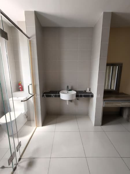 Setia Ecohill untuk Untuk Dijual - RM 862,000, Feb 2026 - Bathroom - PropertyGuru.com.my