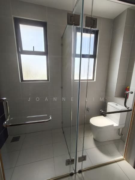 Setia Ecohill untuk Untuk Dijual - RM 862,000, Feb 2026 - Bathroom - PropertyGuru.com.my