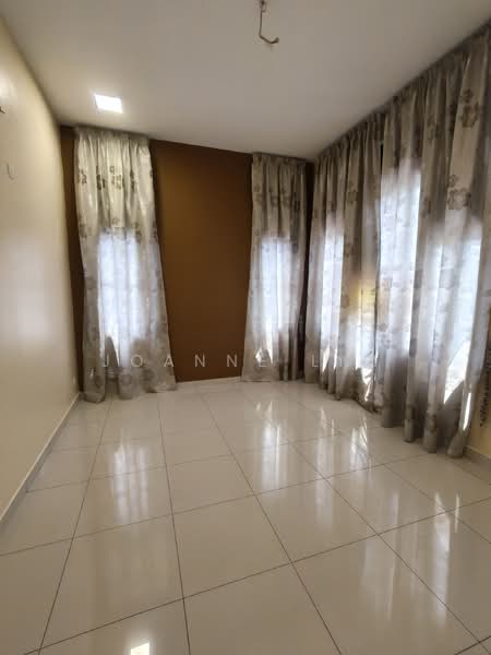 Setia Ecohill untuk Untuk Dijual - RM 862,000, Feb 2026 - Interior - PropertyGuru.com.my