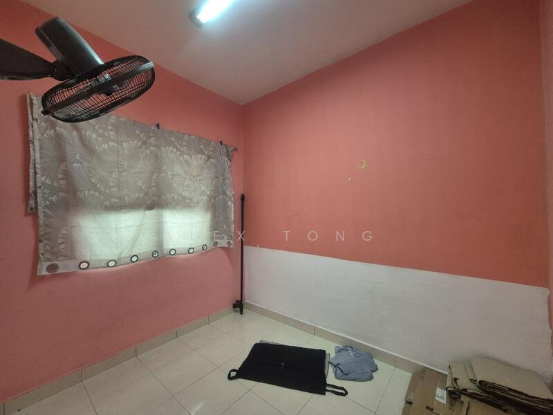 Symphony Heights (Simfoni Heights) untuk Untuk Dijual - RM 285,000, Feb 2026 - Interior - PropertyGuru.com.my