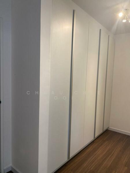 Vertu Resort untuk Untuk Disewa - RM 2,200 /bulan, Mac 2026 - Interior - PropertyGuru.com.my