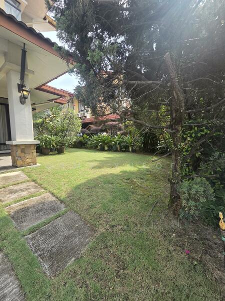 Glenmarie Cove untuk Untuk Dijual - RM 1,190,000, Mac 2026 - Exterior - PropertyGuru.com.my