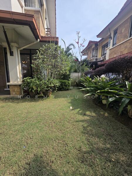Glenmarie Cove untuk Untuk Dijual - RM 1,190,000, Mac 2026 - Exterior - PropertyGuru.com.my