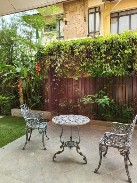 Glenmarie Cove untuk Untuk Dijual - RM 1,190,000, Mac 2026 - Exterior - PropertyGuru.com.my