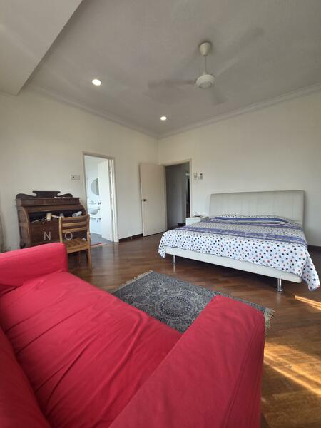 Glenmarie Cove untuk Untuk Dijual - RM 1,190,000, Mac 2026 - Bedroom - PropertyGuru.com.my