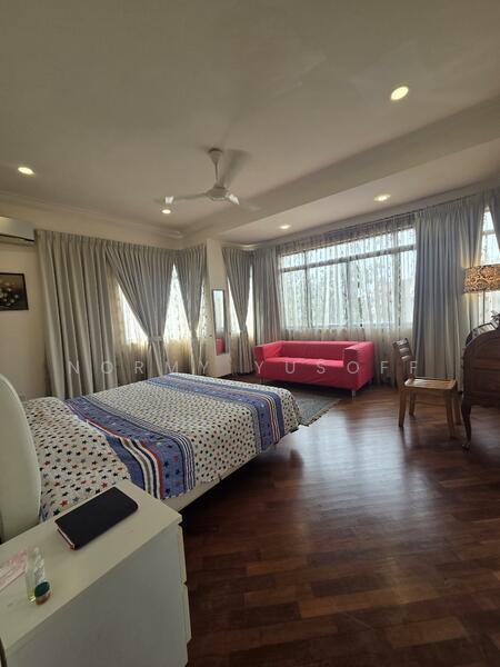 Glenmarie Cove untuk Untuk Dijual - RM 1,190,000, Mac 2026 - Bedroom - PropertyGuru.com.my