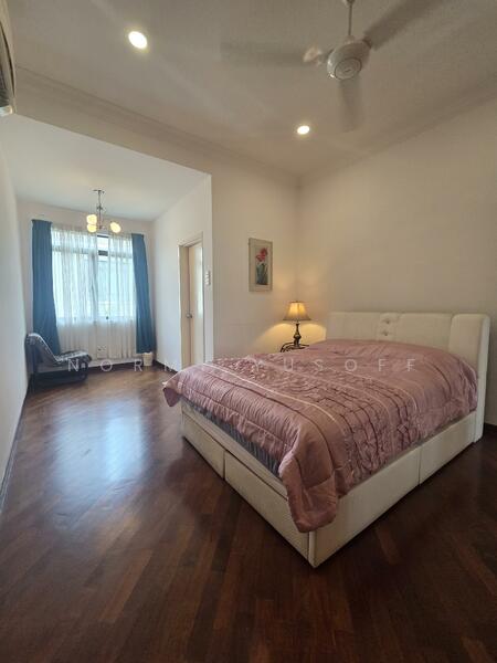 Glenmarie Cove untuk Untuk Dijual - RM 1,190,000, Mac 2026 - Bedroom - PropertyGuru.com.my