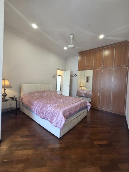 Glenmarie Cove untuk Untuk Dijual - RM 1,190,000, Mac 2026 - Bedroom - PropertyGuru.com.my