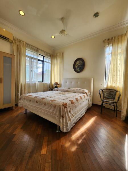 Glenmarie Cove untuk Untuk Dijual - RM 1,190,000, Mac 2026 - Bedroom - PropertyGuru.com.my