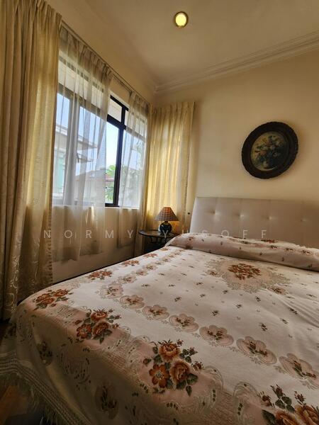 Glenmarie Cove untuk Untuk Dijual - RM 1,190,000, Mac 2026 - Bedroom - PropertyGuru.com.my