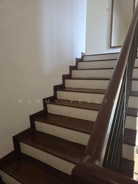 Glenmarie Cove untuk Untuk Dijual - RM 1,190,000, Mac 2026 - Interior - PropertyGuru.com.my