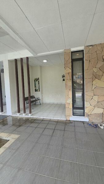 Glenmarie Cove untuk Untuk Dijual - RM 1,190,000, Mac 2026 - Exterior - PropertyGuru.com.my