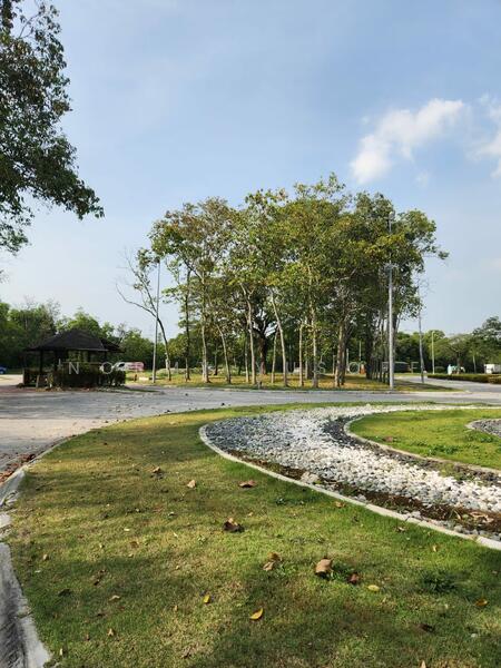 Glenmarie Cove untuk Untuk Dijual - RM 1,190,000, Mac 2026 - Exterior - PropertyGuru.com.my