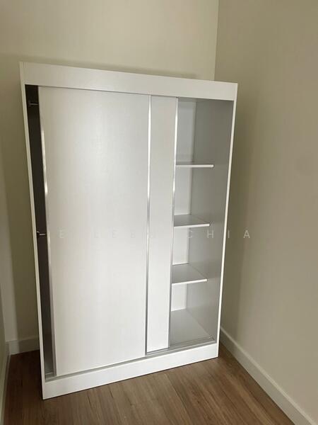 Berkeley Uptown untuk Untuk Disewa - RM 1,900 /bulan, Feb 2026 - Interior - PropertyGuru.com.my