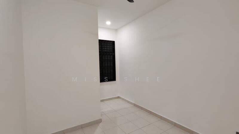 Taman Pulai Indah untuk Untuk Dijual - RM 510,000, Feb 2026 - Interior - PropertyGuru.com.my