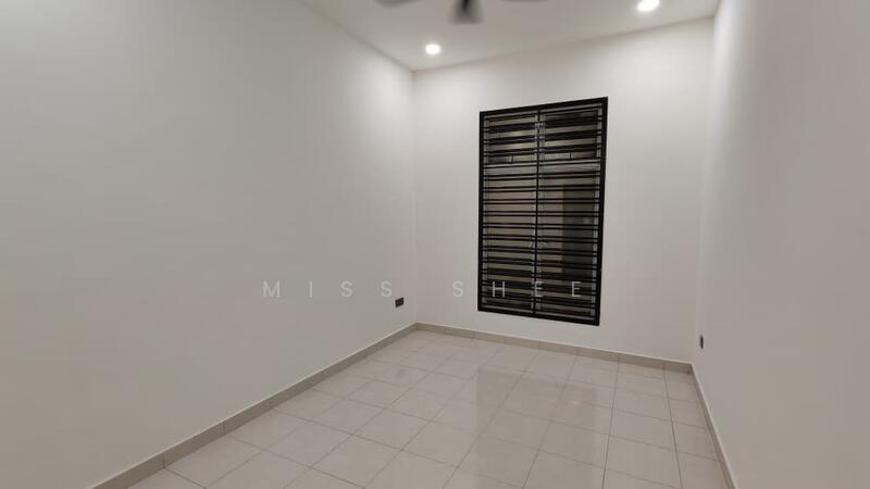 Taman Pulai Indah untuk Untuk Dijual - RM 510,000, Feb 2026 - Interior - PropertyGuru.com.my