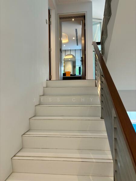 Bungalow for Sale in Seputeh (Kuala Lumpur) - Jess Chyi - PropertyGuru.com.my