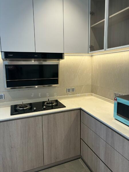 Bungalow for Sale in Seputeh (Kuala Lumpur) - Jess Chyi - PropertyGuru.com.my