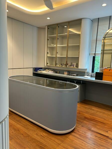 Bungalow for Sale in Seputeh (Kuala Lumpur) - Jess Chyi - PropertyGuru.com.my