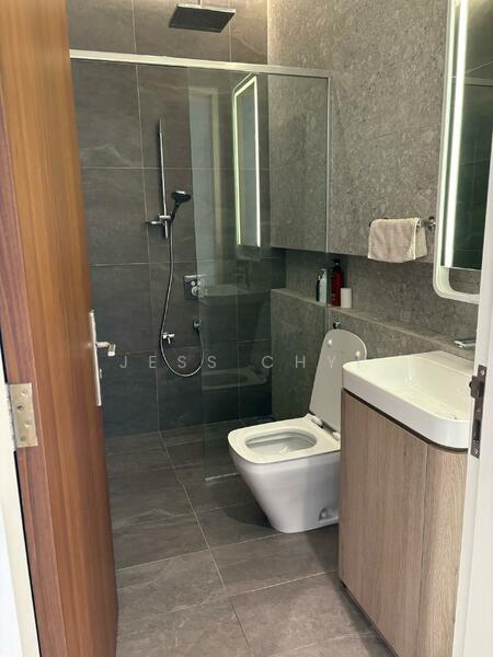 Bungalow for Sale in Seputeh (Kuala Lumpur) - Jess Chyi - PropertyGuru.com.my