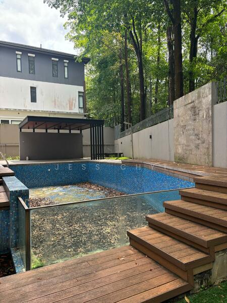 Bungalow for Sale in Seputeh (Kuala Lumpur) - Jess Chyi - PropertyGuru.com.my