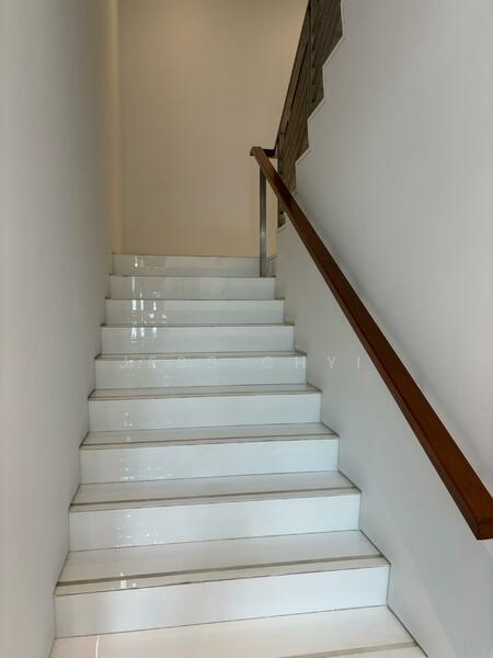 Bungalow for Sale in Seputeh (Kuala Lumpur) - Jess Chyi - PropertyGuru.com.my