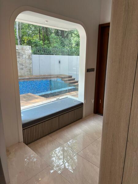 Bungalow for Sale in Seputeh (Kuala Lumpur) - Jess Chyi - PropertyGuru.com.my