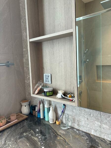 Bungalow for Sale in Seputeh (Kuala Lumpur) - Jess Chyi - PropertyGuru.com.my