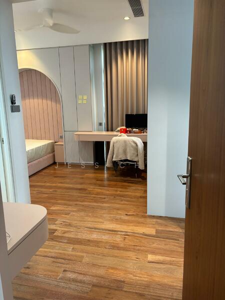 Bungalow for Sale in Seputeh (Kuala Lumpur) - Jess Chyi - PropertyGuru.com.my