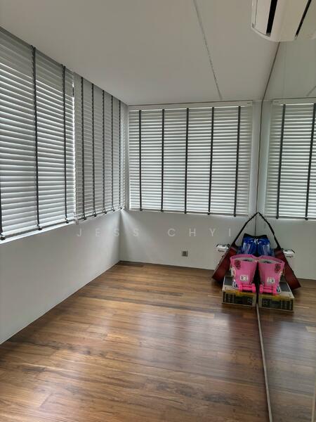 Bungalow for Sale in Seputeh (Kuala Lumpur) - Jess Chyi - PropertyGuru.com.my
