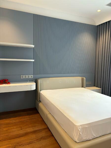 Bungalow for Sale in Seputeh (Kuala Lumpur) - Jess Chyi - PropertyGuru.com.my