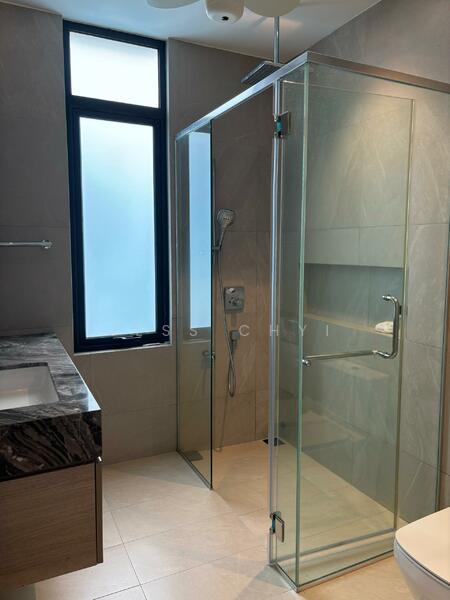 Bungalow for Sale in Seputeh (Kuala Lumpur) - Jess Chyi - PropertyGuru.com.my