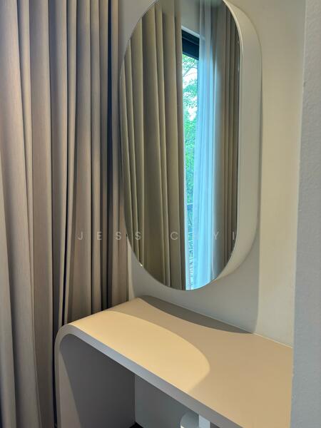 Bungalow for Sale in Seputeh (Kuala Lumpur) - Jess Chyi - PropertyGuru.com.my