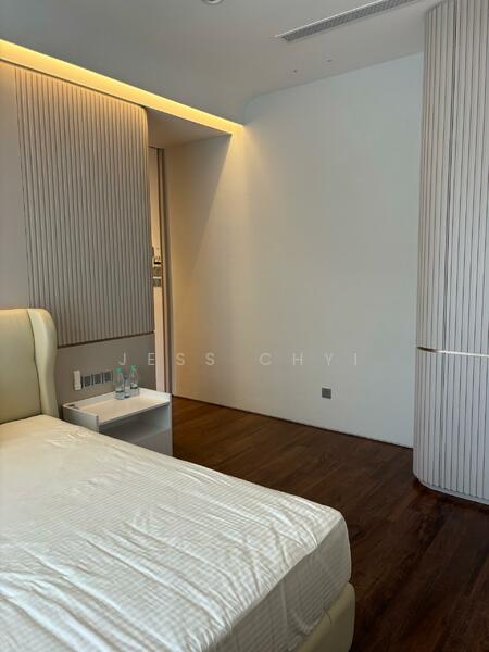 Bungalow for Sale in Seputeh (Kuala Lumpur) - Jess Chyi - PropertyGuru.com.my