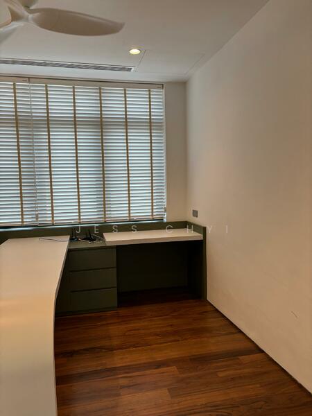 Bungalow for Sale in Seputeh (Kuala Lumpur) - Jess Chyi - PropertyGuru.com.my