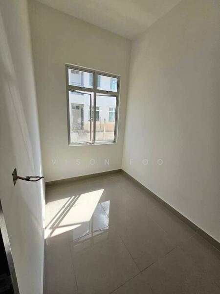 2-storey Terraced House for Sale in Johor Bahru (Johor) - Vison Foo - Interior - PropertyGuru.com.my