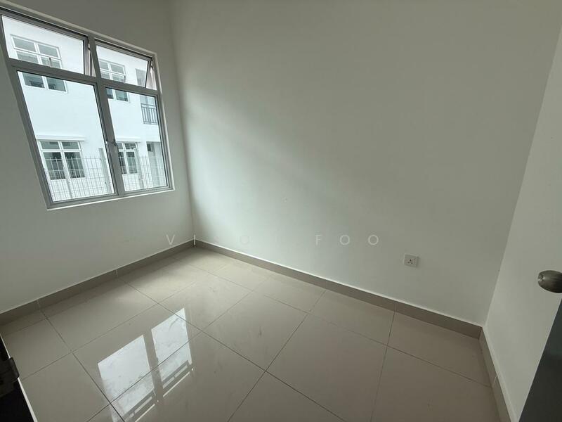 2-storey Terraced House for Sale in Johor Bahru (Johor) - Vison Foo - Interior - PropertyGuru.com.my