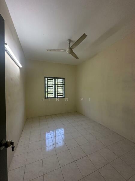 Terraced House for Sale in Seberang Perai (Penang) - Jing Yi - Interior - PropertyGuru.com.my