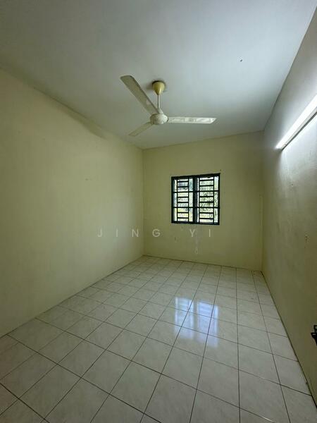 Terraced House for Sale in Seberang Perai (Penang) - Jing Yi - Interior - PropertyGuru.com.my