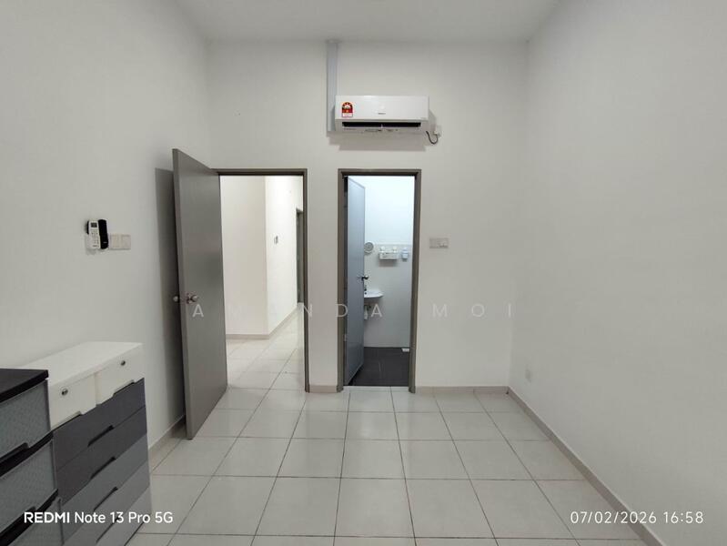 Taman Pasir Putih untuk Untuk Disewa - RM 1,300 /bulan, Feb 2026 - Interior - PropertyGuru.com.my