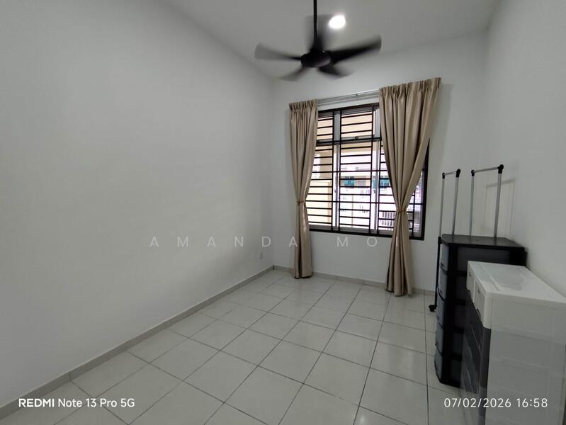 Taman Pasir Putih untuk Untuk Disewa - RM 1,300 /bulan, Feb 2026 - Interior - PropertyGuru.com.my