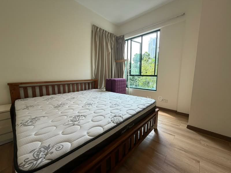 Condominium for Rent at Nadia Parkfront - Carol Yong - Bedroom - PropertyGuru.com.my