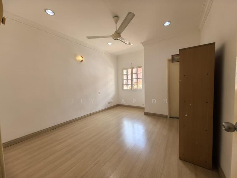 2-storey Terraced House for Sale in Kota Kemuning (Shah Alam) - Lily Yap DH - Interior - PropertyGuru.com.my