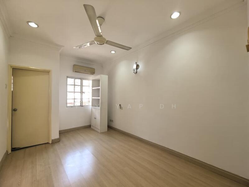 2-storey Terraced House for Sale in Kota Kemuning (Shah Alam) - Lily Yap DH - Interior - PropertyGuru.com.my