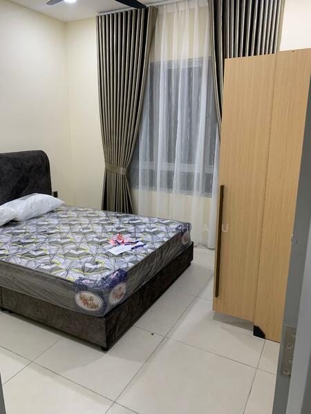 One 49 Residence untuk Untuk Disewa - RM 2,500 /bulan, Feb 2026 - Bedroom - PropertyGuru.com.my