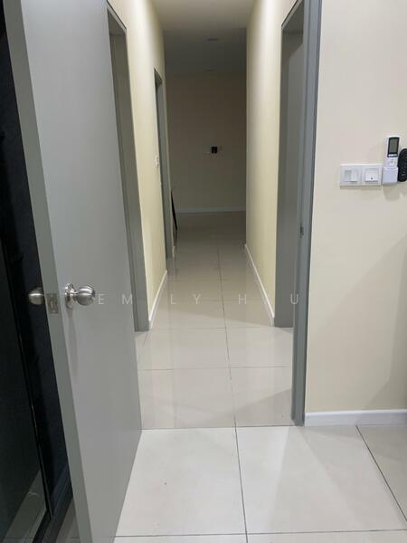 One 49 Residence untuk Untuk Disewa - RM 2,500 /bulan, Feb 2026 - Corridor - PropertyGuru.com.my