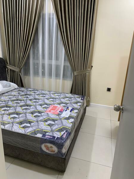One 49 Residence untuk Untuk Disewa - RM 2,500 /bulan, Feb 2026 - Bedroom - PropertyGuru.com.my